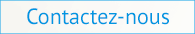 Contactez nous